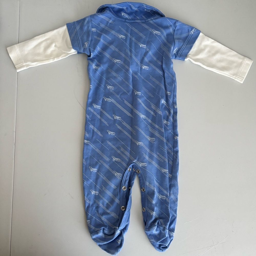 Feather Baby Bundle - Picture 4 of 9